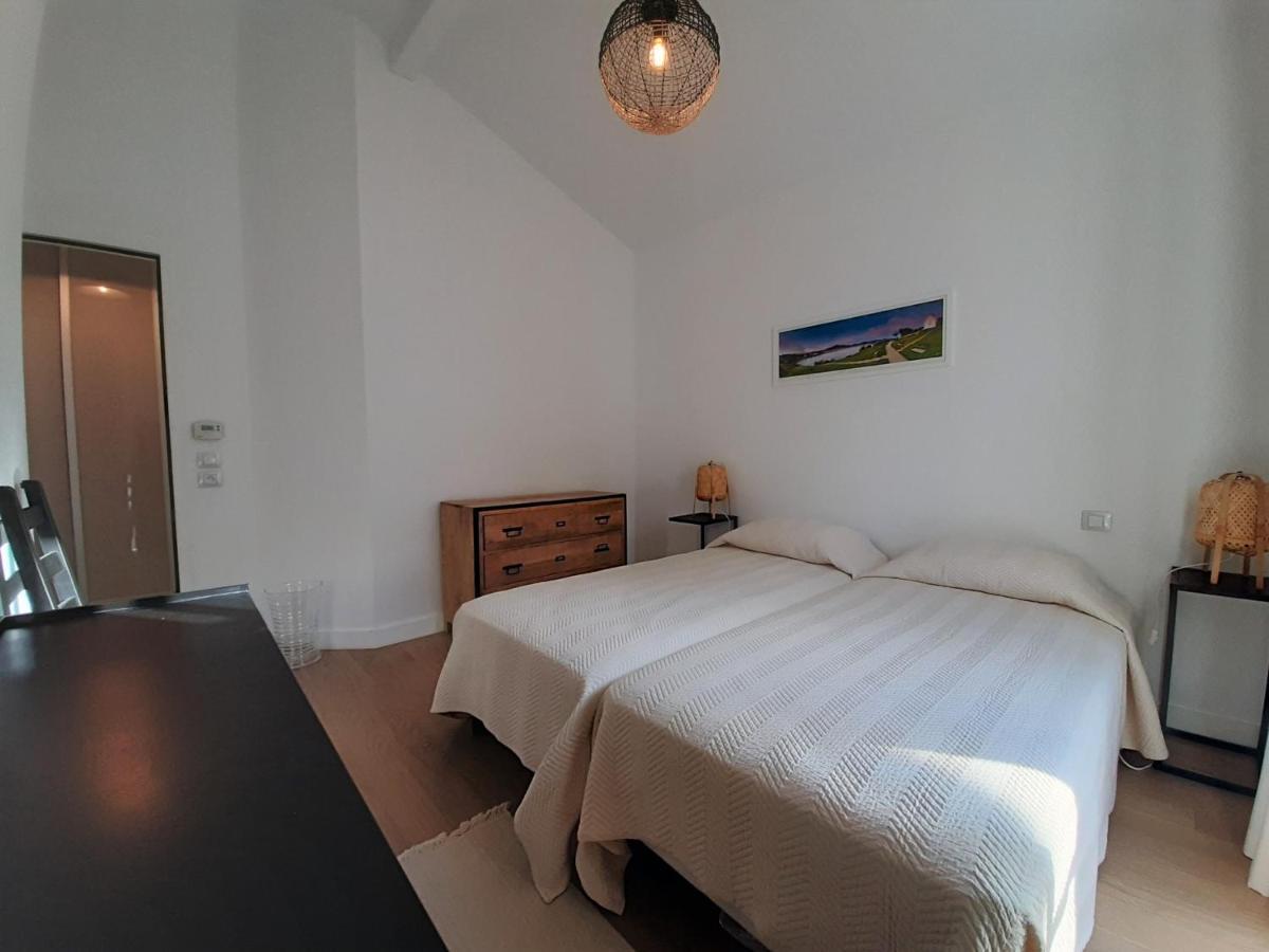 Appartement De Standing Au Coeur De Saint-Jean-De-Luz, A 200M De La Plage - Fr-1-239-595 외부 사진