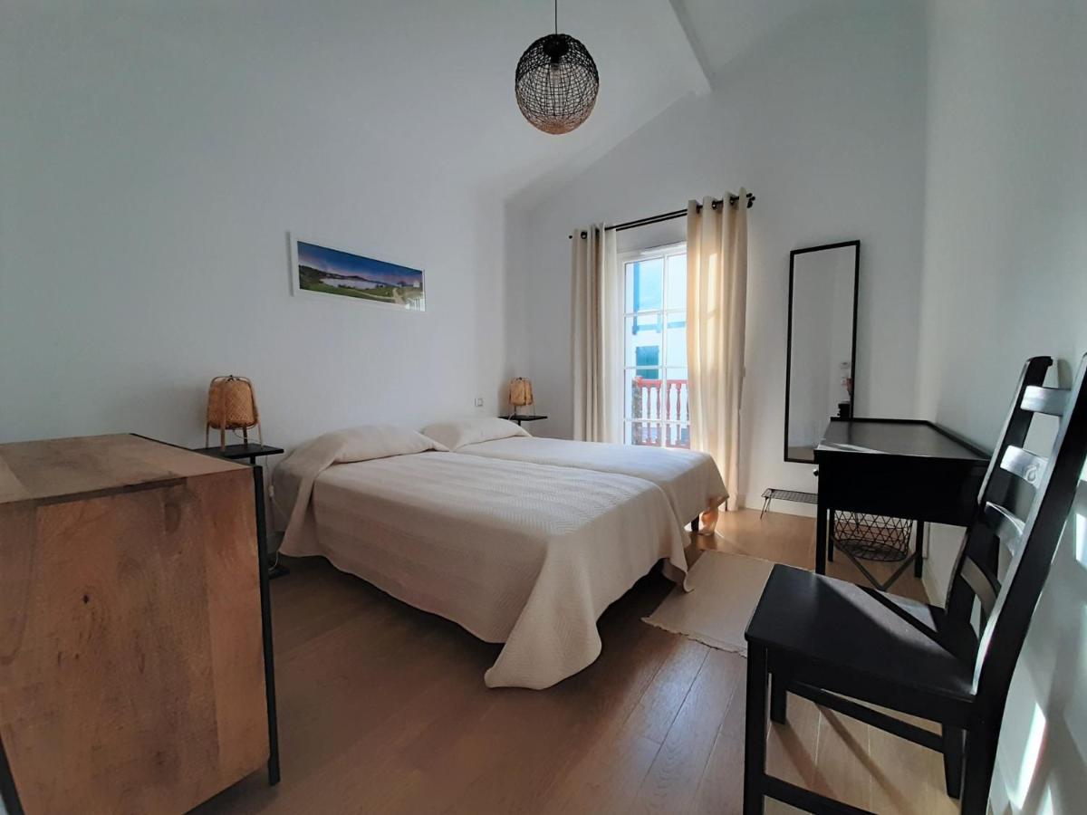 Appartement De Standing Au Coeur De Saint-Jean-De-Luz, A 200M De La Plage - Fr-1-239-595 외부 사진